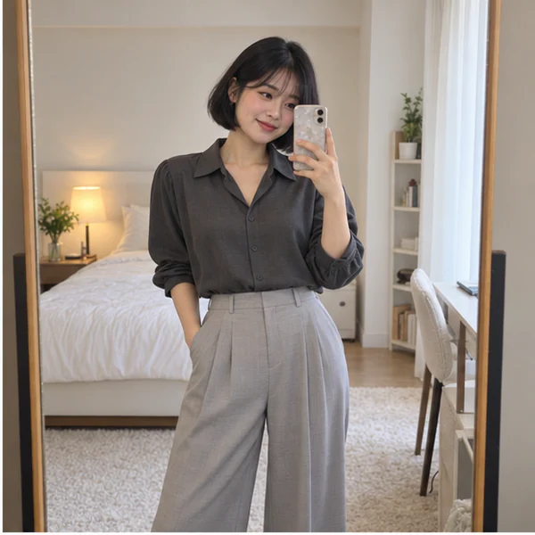 하남 감일 예리 테라피 안내 이미지