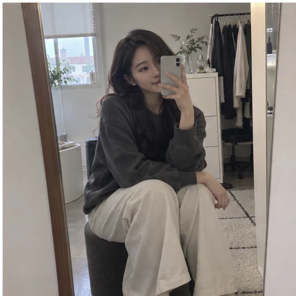 군포 오금 마리 라운지 안내 이미지