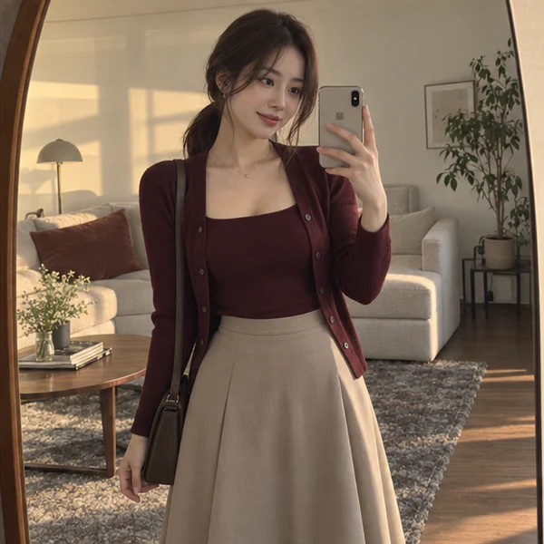 잠실 솔라 스튜디오 안내 이미지