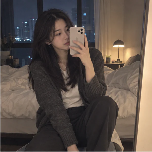 용인 유림 솔라 릴랙스 안내 이미지