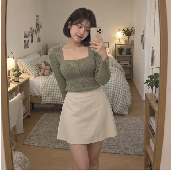 부천 사나 웰니스 안내 이미지