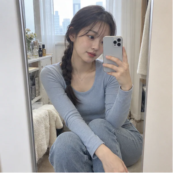 원영 릴랙스 대표 안내 이미지