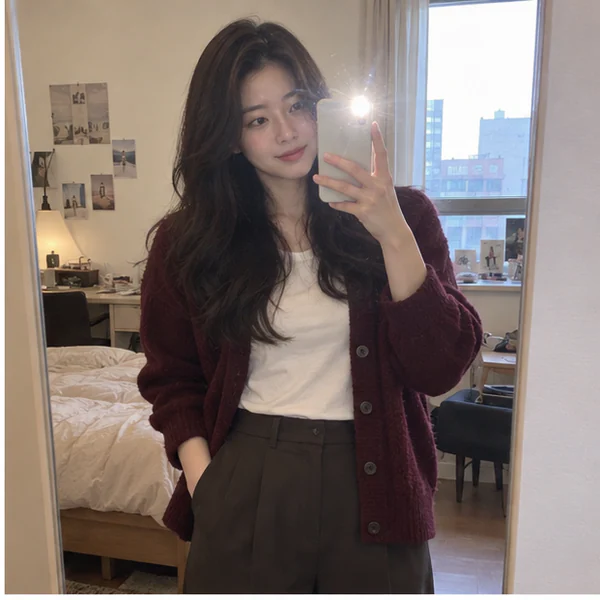 군포 궁내 제니 스튜디오 안내 이미지