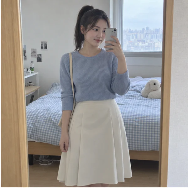 고양 행주 마리 아로마 안내 이미지