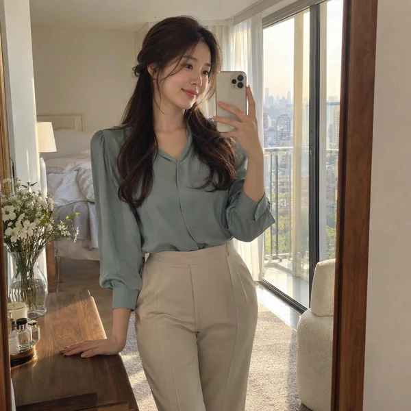용인 기흥 아린 홈타이 안내 이미지