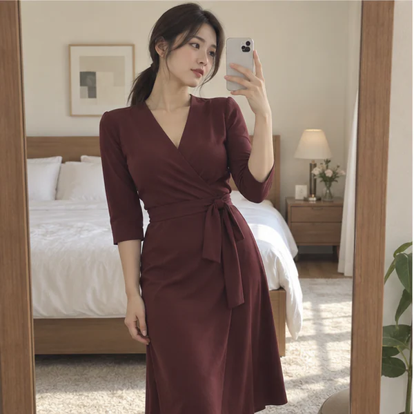 화성 병점 마리 밸런스 안내 이미지