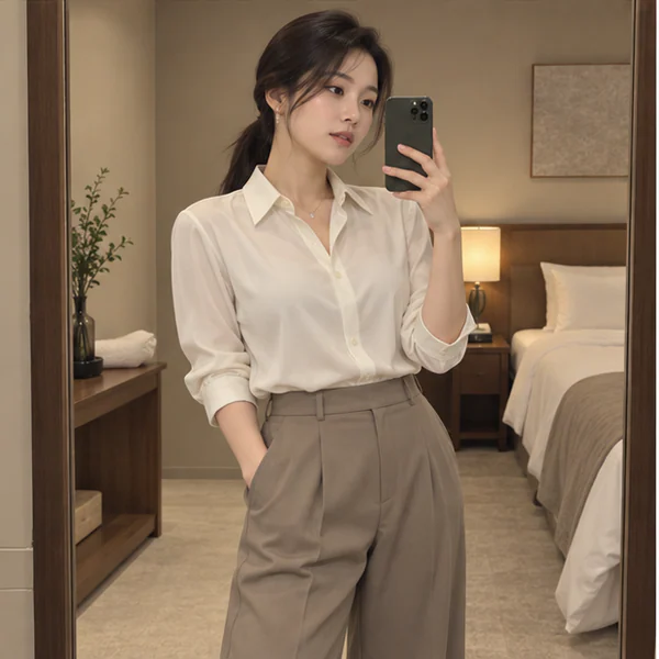 양주 민지 포레스트 안내 이미지
