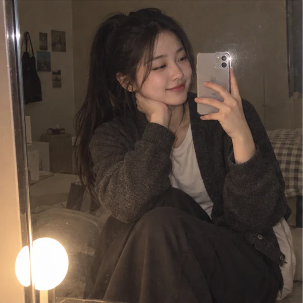 군포 송부 소담 가든 안내 이미지
