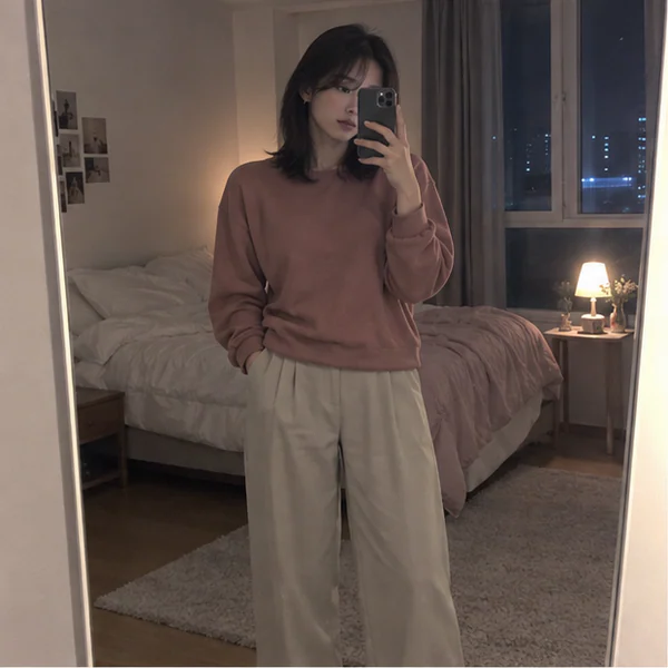 서울 가양 보미 라운지 안내 이미지