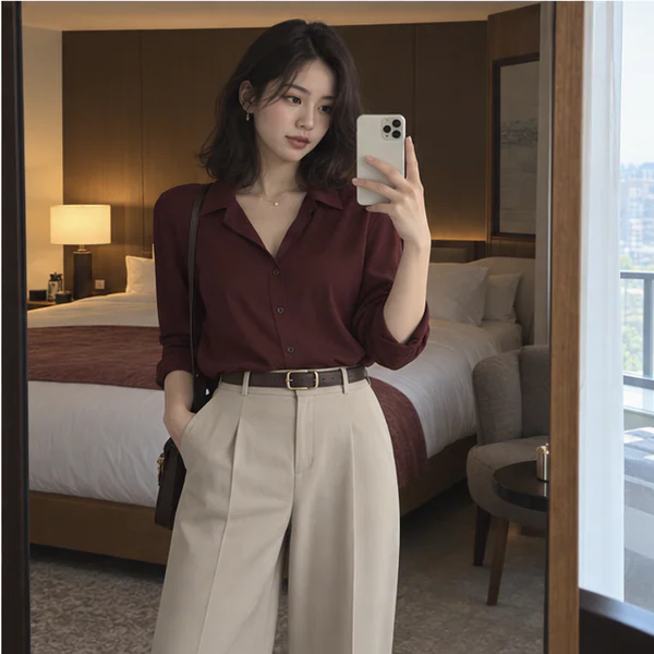 여주 예리 살롱 안내 이미지