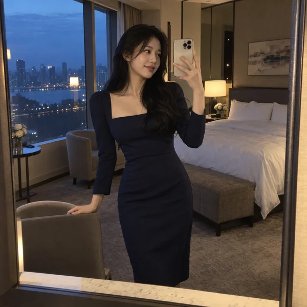 지효 릴랙스 대표 안내 이미지