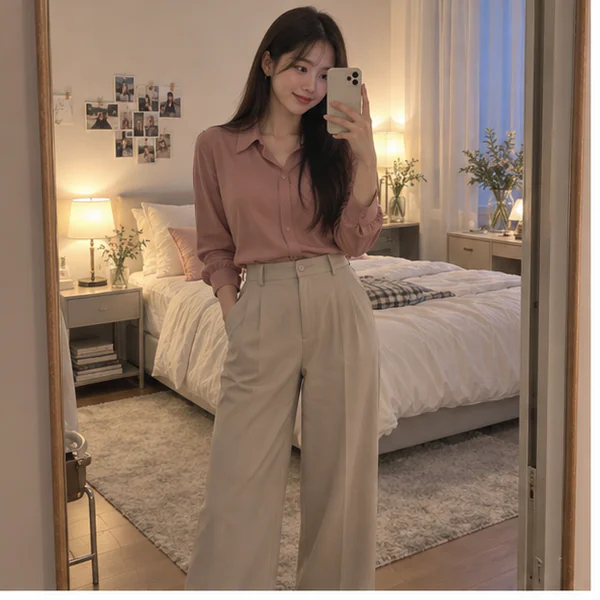 용인 보라 윈터 릴랙스 안내 이미지