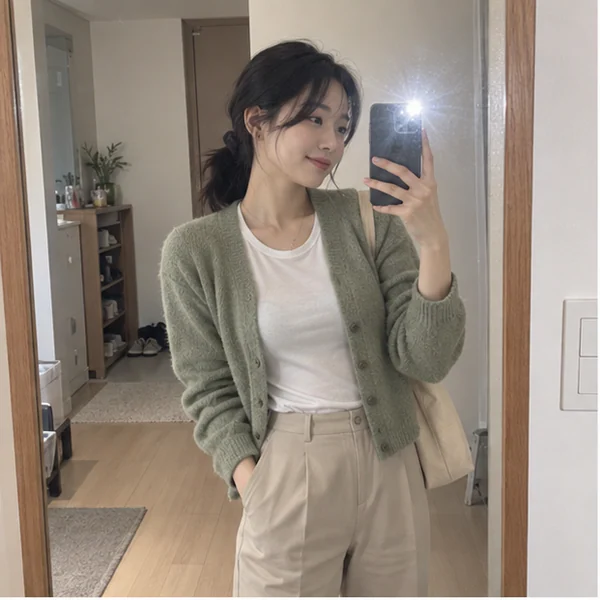 군포 금정 마리 살롱 안내 이미지