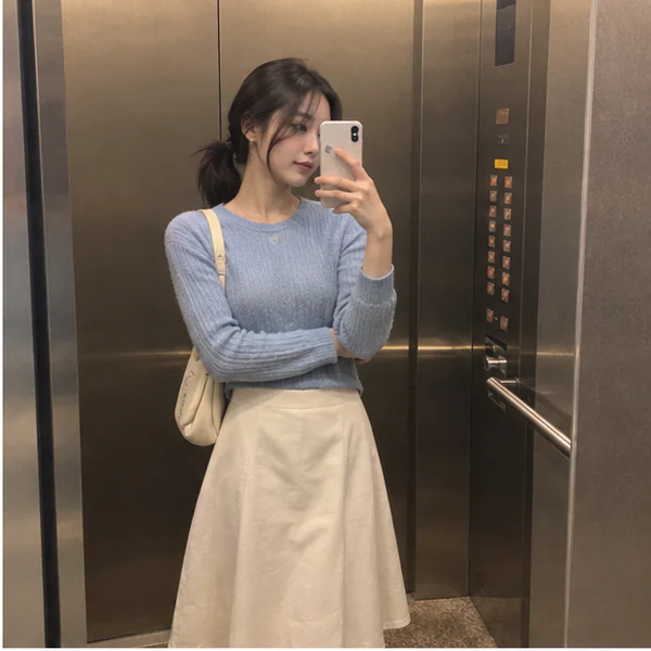 미나 포레스트 대표 안내 이미지