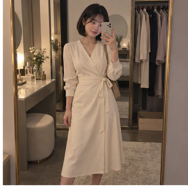 서울 잠실 해린 밸런스 안내 이미지
