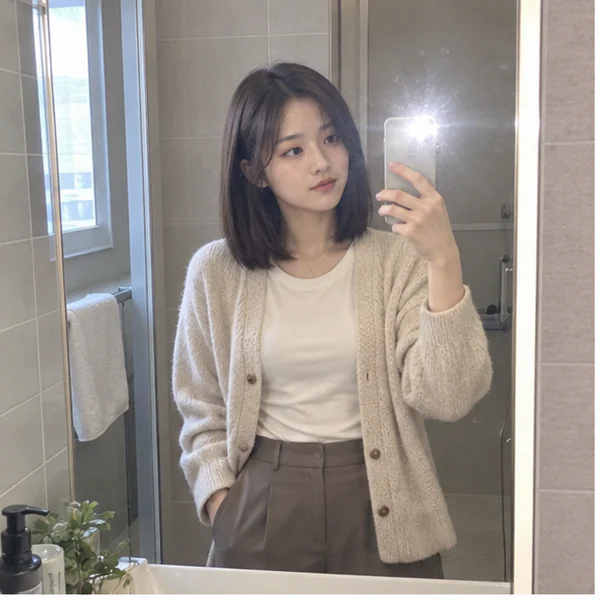 의정부 신곡 루나 웰니스 안내 이미지