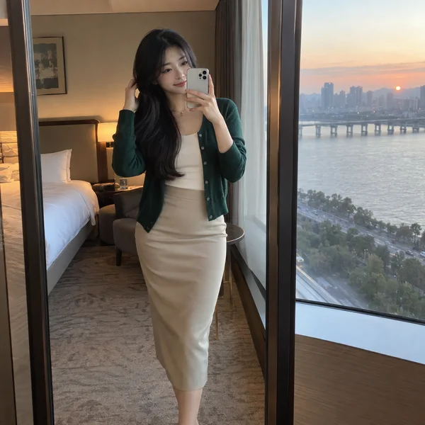 대구 대신 문별 아로마 안내 이미지