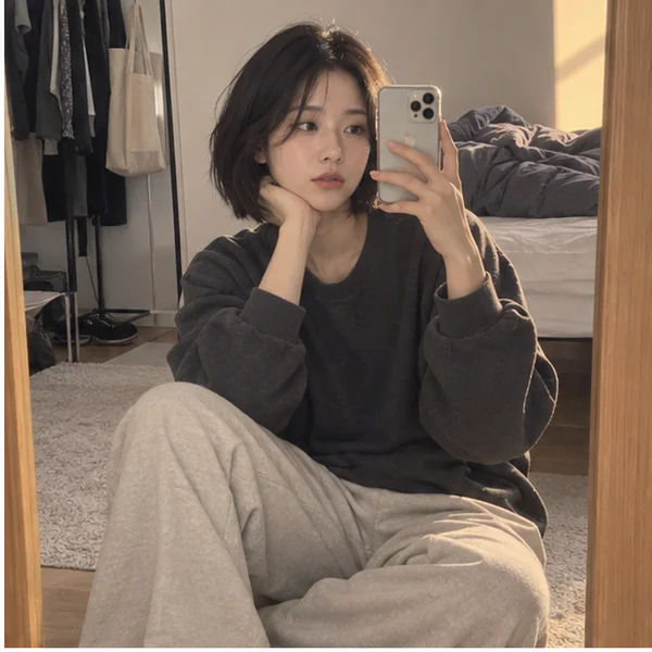 용인 중앙 카리나 라운지 안내 이미지