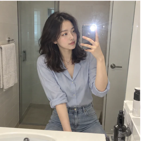 인천 가정 윈터 릴랙스 안내 이미지