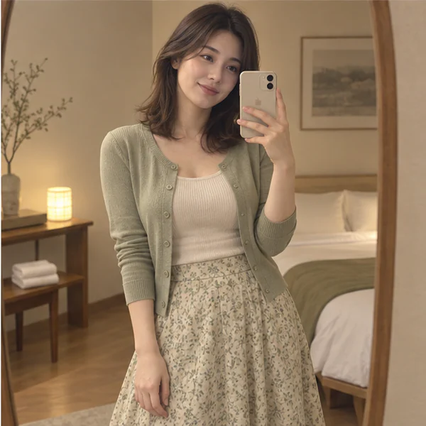 서울 면목 루나 살롱 안내 이미지