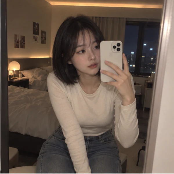 서울 동화 다현 가든 안내 이미지