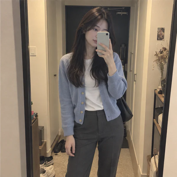 서울 도봉 세리 가든 안내 이미지