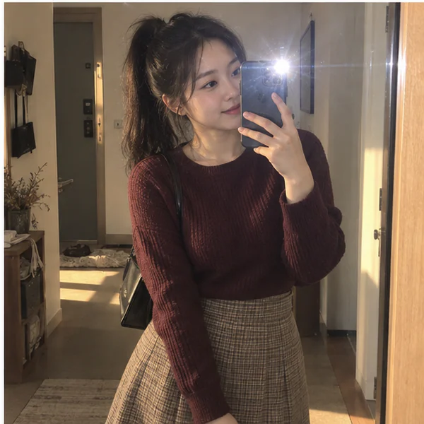 용인 성복 지효 가든 안내 이미지