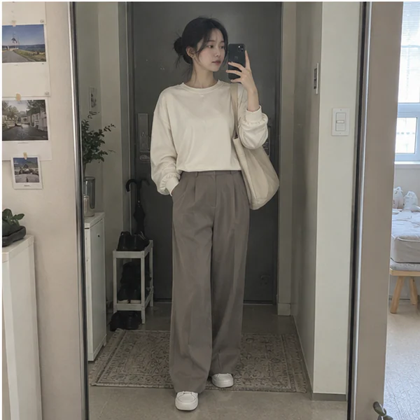 서울 창동 루나 아로마 안내 이미지