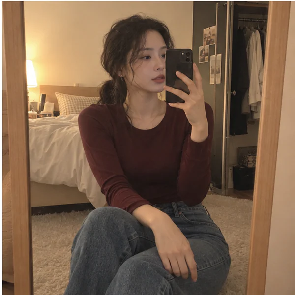 대구 방촌 세리 릴랙스 안내 이미지