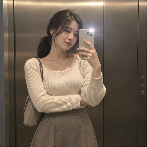 용인 신봉 나연 케어 안내 이미지
