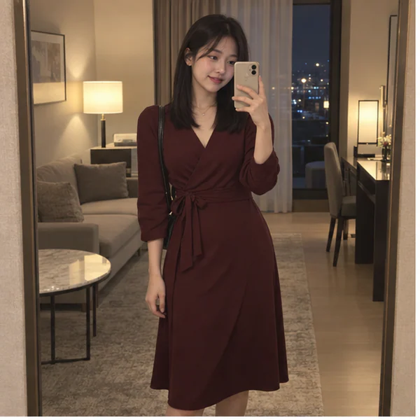 서울 개포 아델 홈타이 안내 이미지