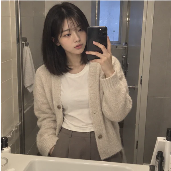 서울 우장산 지효 라운지 안내 이미지