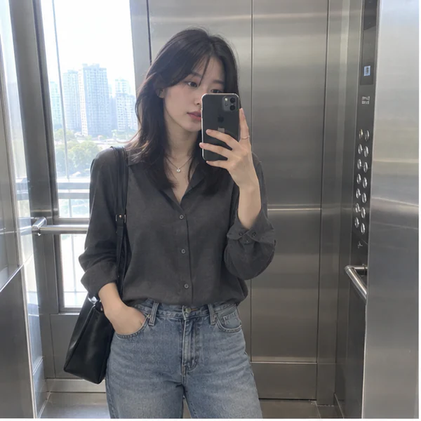 용인 구갈 설현 릴랙스 안내 이미지