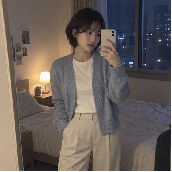 서울 다산 지효 테라피 안내 이미지