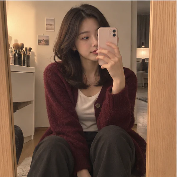 부산 강서 은서 홈타이 안내 이미지