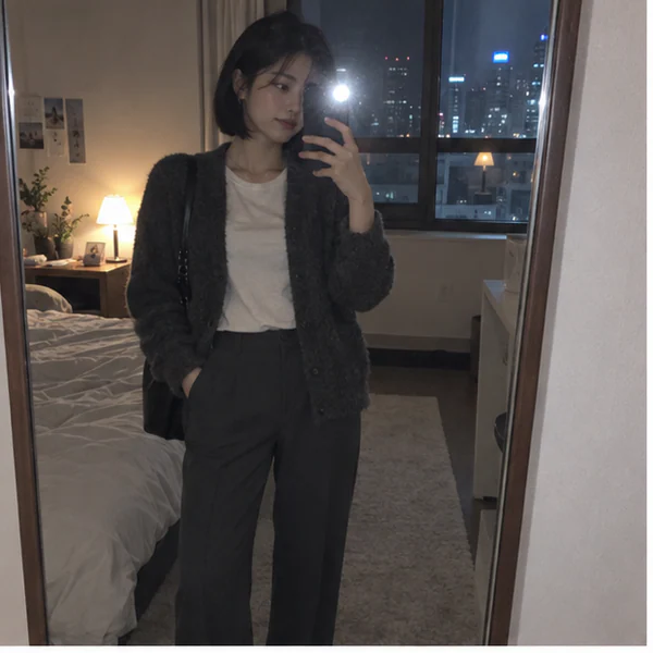 미금 새봄 스튜디오 안내 이미지