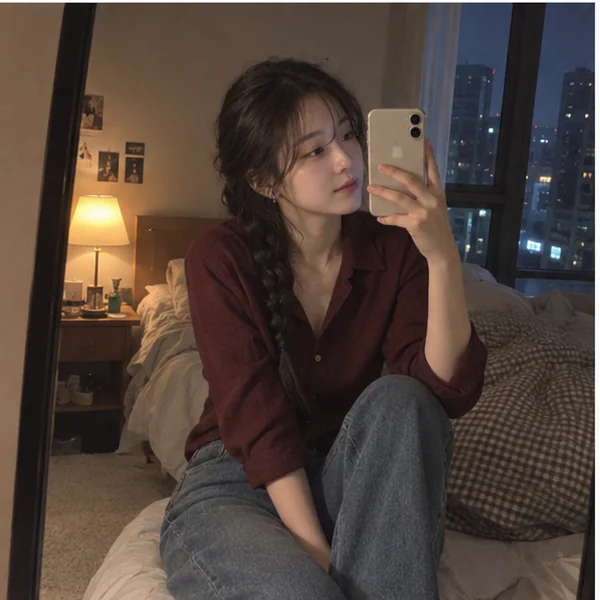 용인 보라 세정 살롱 안내 이미지