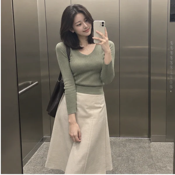 고덕 나연 포레스트 안내 이미지