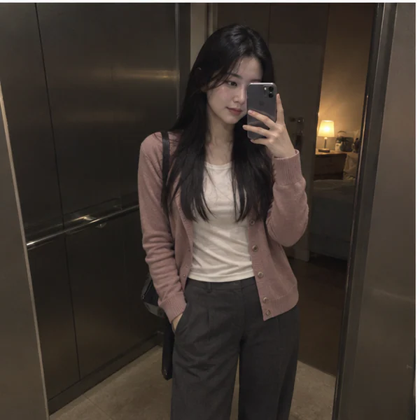 서울 신촌 채영 테라피 안내 이미지