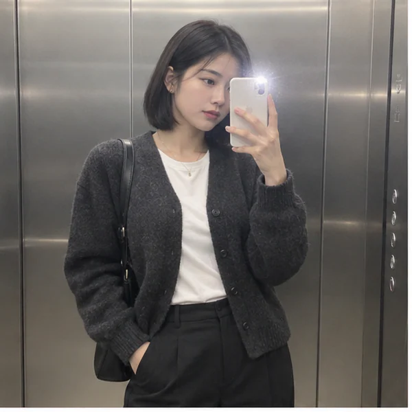 천안 로제 웰니스 안내 이미지