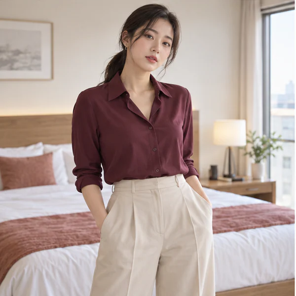 의정부 호원 하영 아로마 안내 이미지