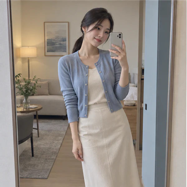 서울 역삼 은서 아로마 안내 이미지