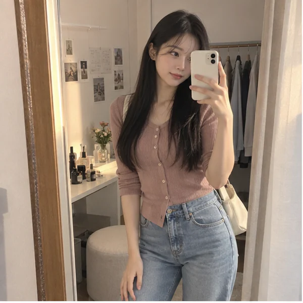 서울 대방 설현 가든 안내 이미지