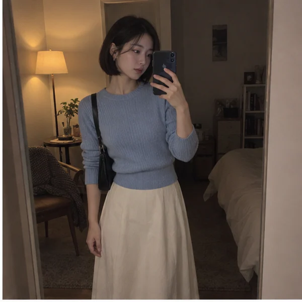 포항 클로이 가든 안내 이미지
