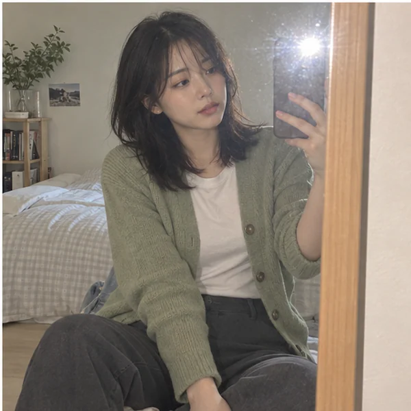 서울 홍제 세정 케어 안내 이미지