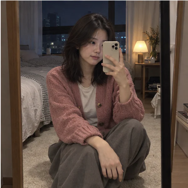하니 릴랙스 대표 안내 이미지