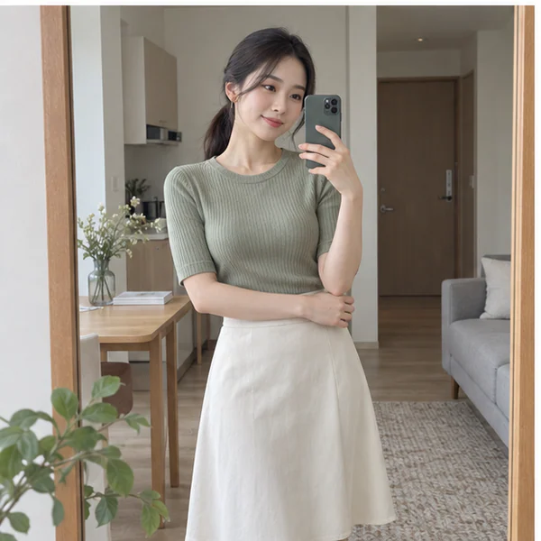 서울 명동 유정 살롱 안내 이미지