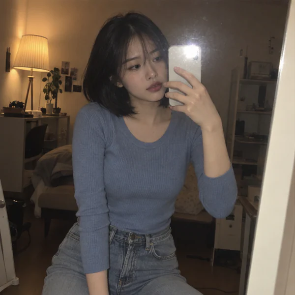 혜리 포레스트 대표 안내 이미지
