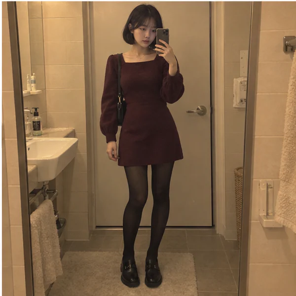 시흥 유나 밸런스 안내 이미지