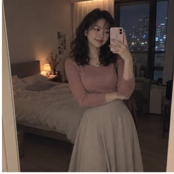 대구 동천 다니엘 스튜디오 안내 이미지